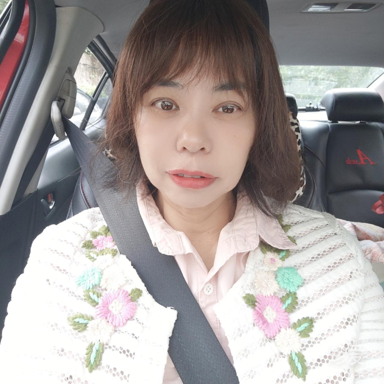 爱在天涯
