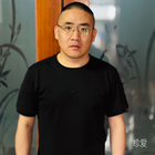 頭發(fā)快沒(méi)了