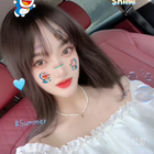 徐子姍