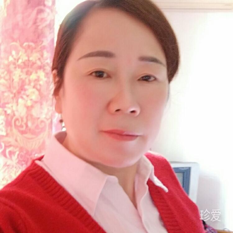 后来
