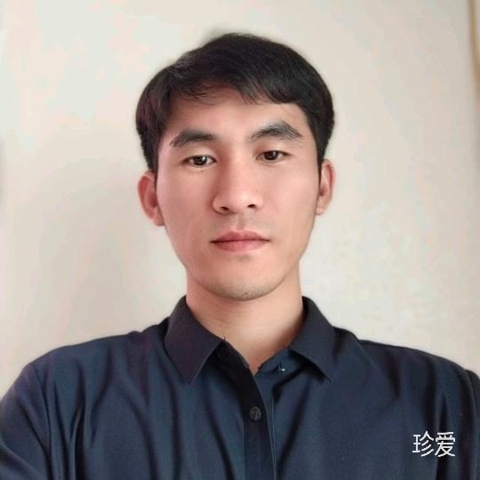 互相聊得來(lái)最重要