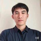 互相聊得來最重要