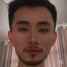 叮當(dāng)貓喵了個(gè)咪