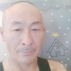心靈有約