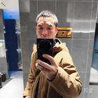 看海