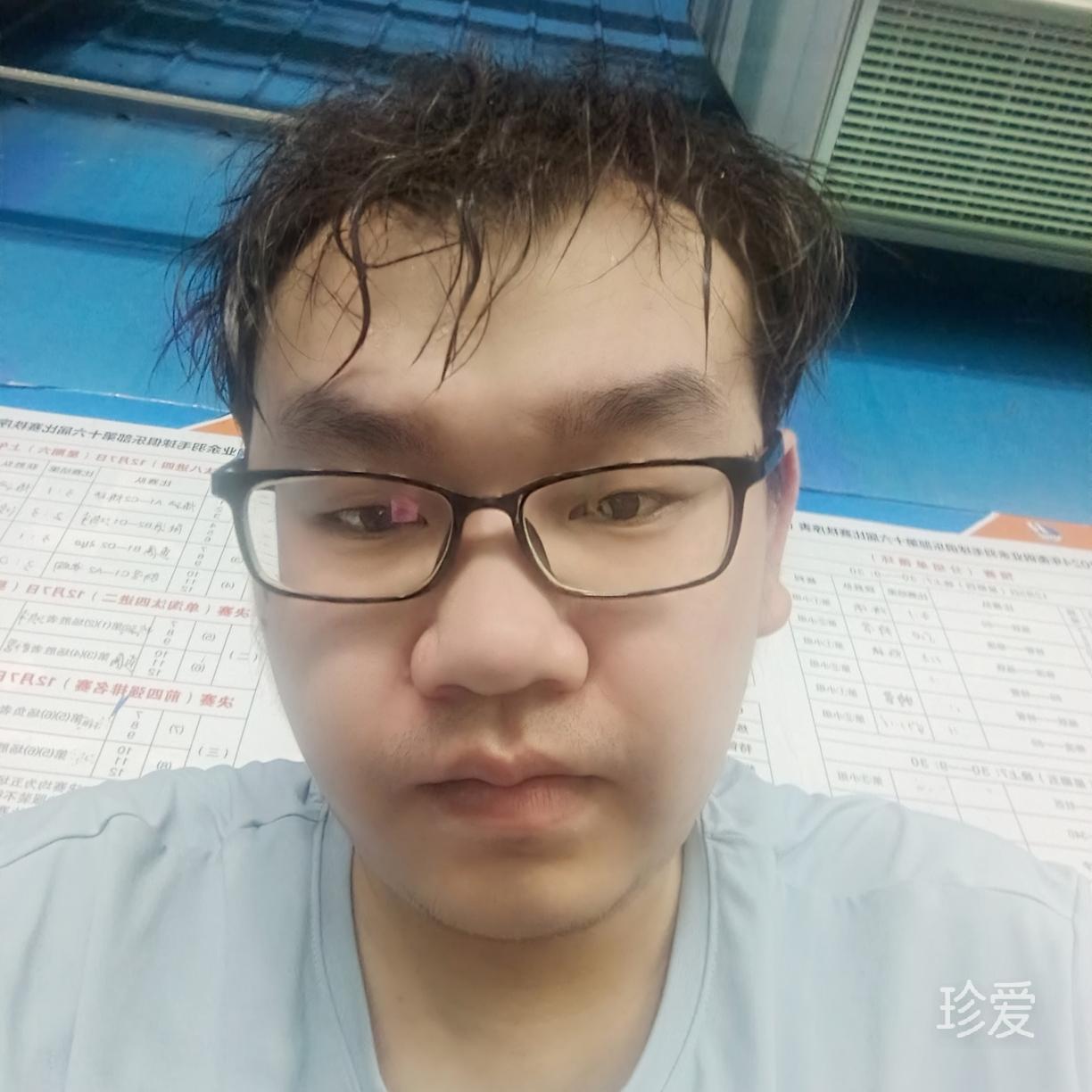 棂鱼