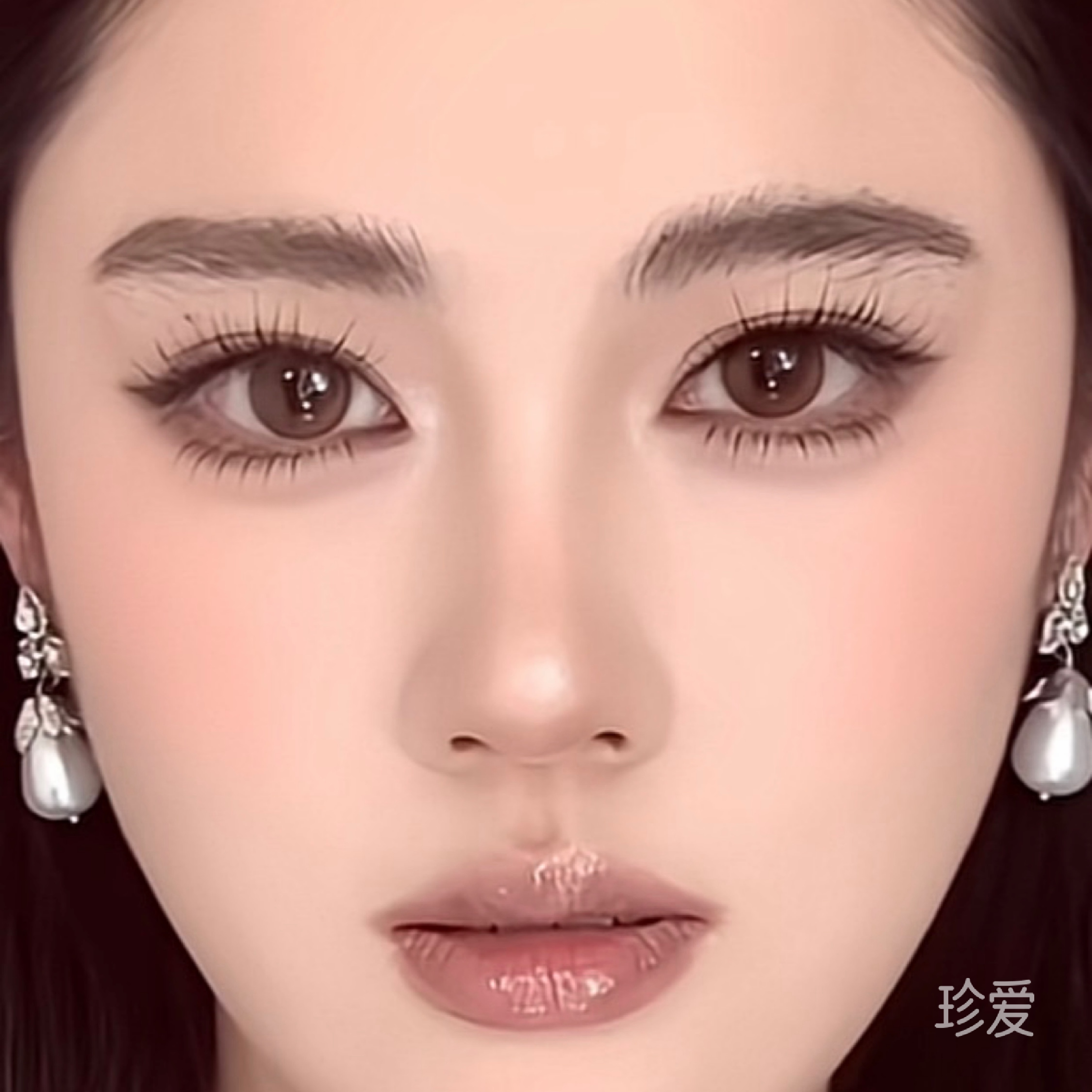 小颖