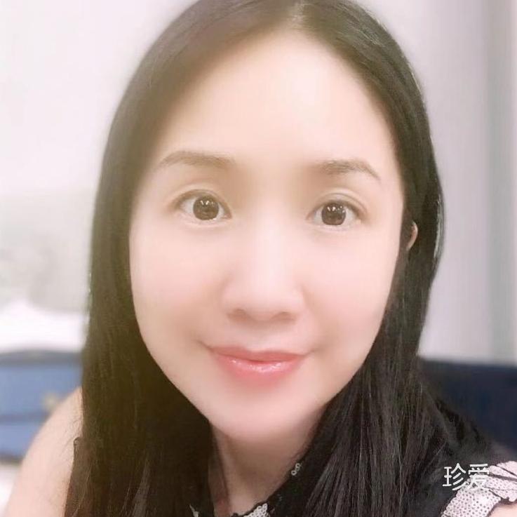 小颖