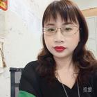 與ai不期而遇
