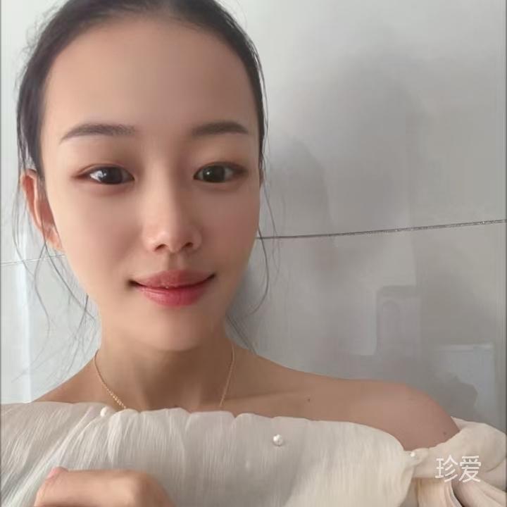 林妹妹