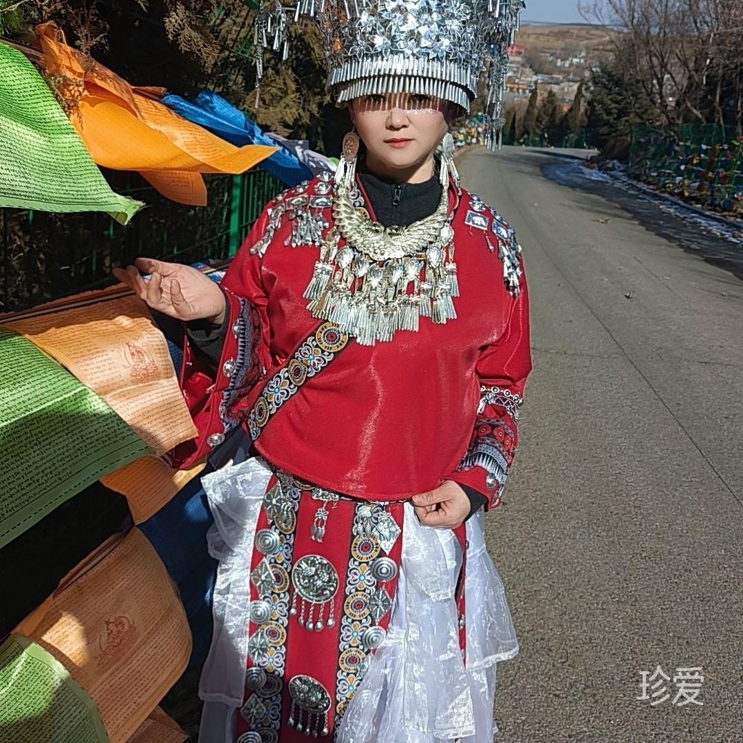 新的安排