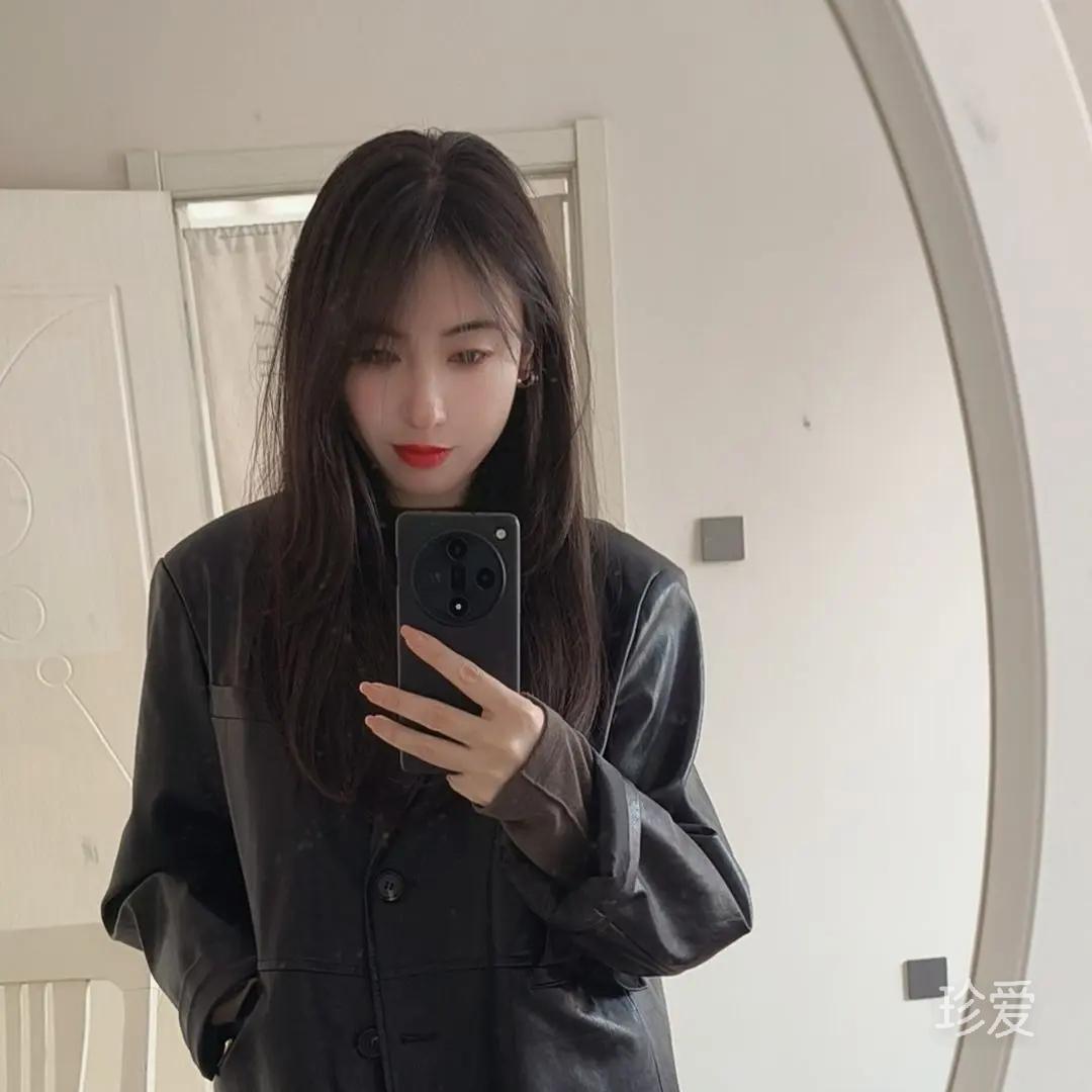 不是月亮是太阳