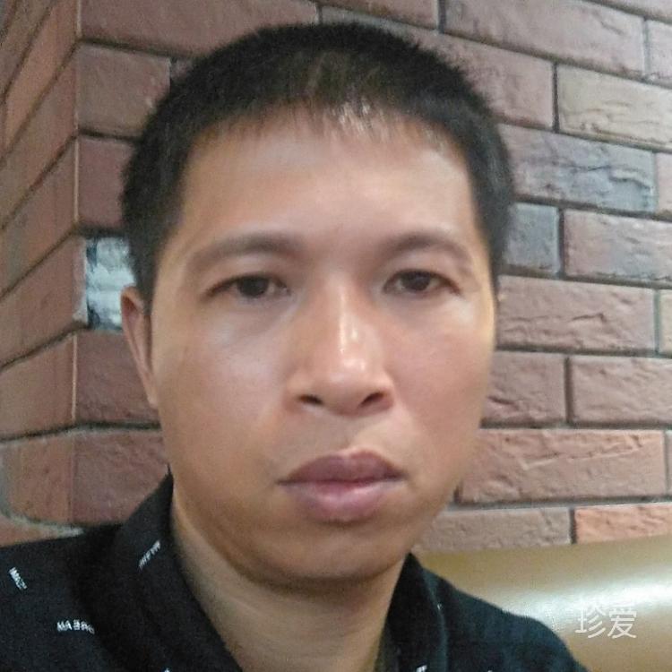 遇見(jiàn)就是愛(ài)