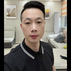 刪除記憶