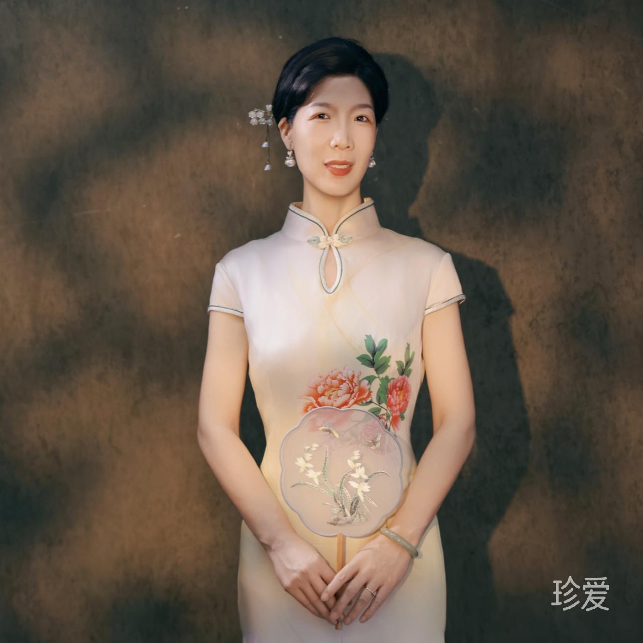 喜金子
