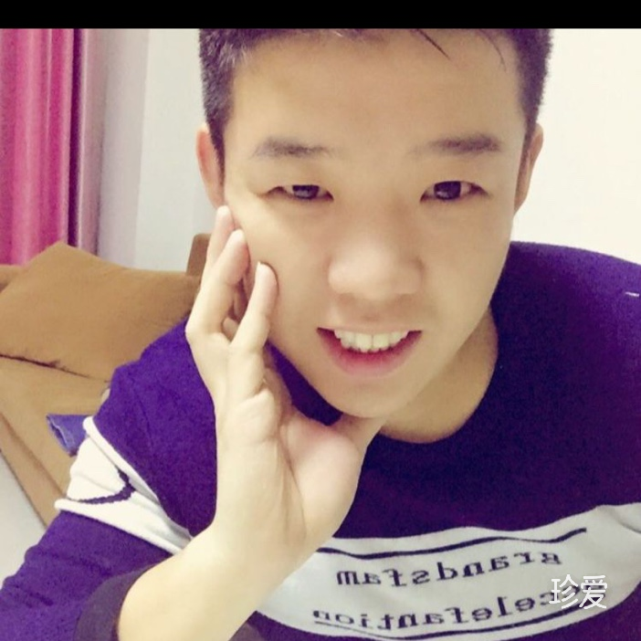 我不想一個(gè)人