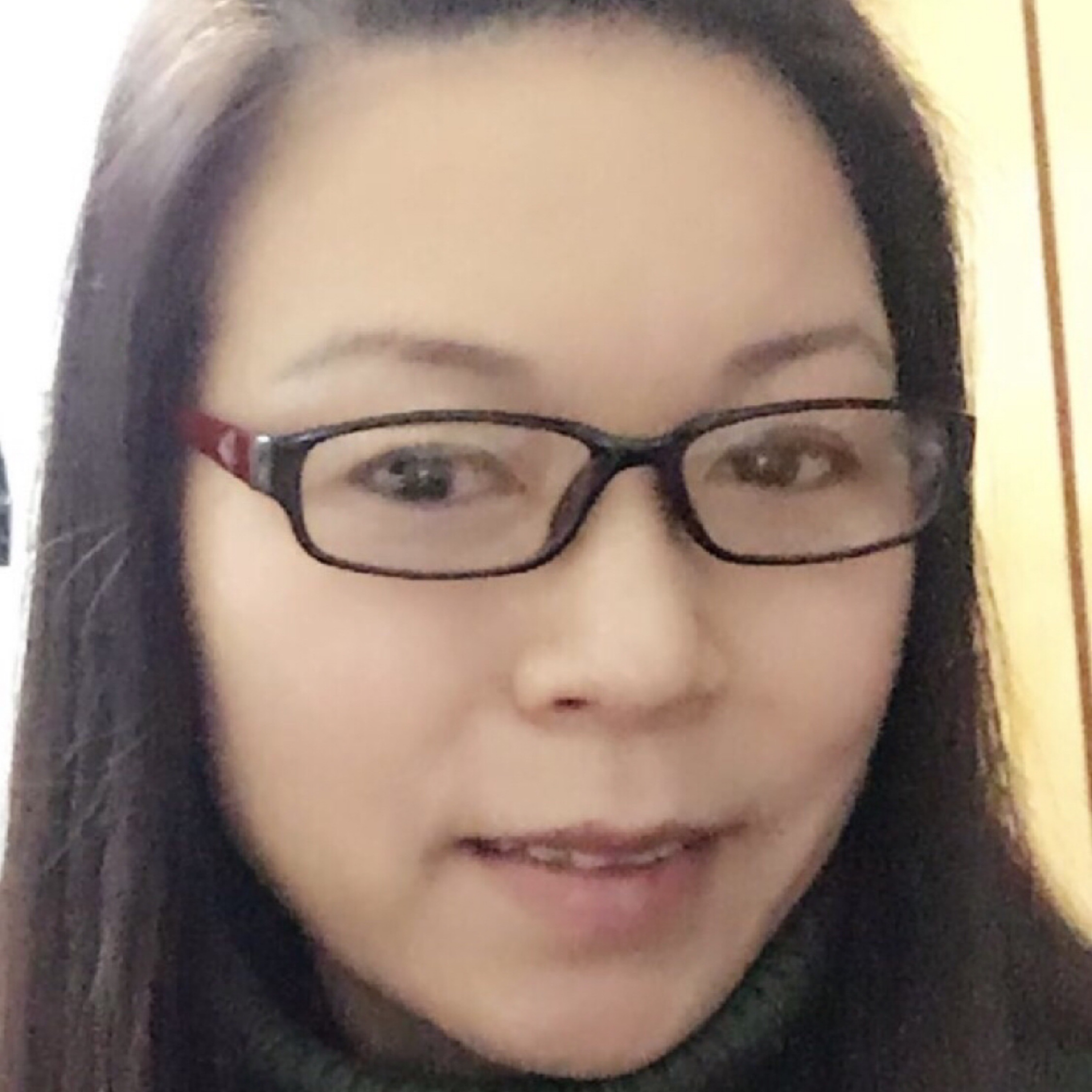 用宇宙換一顆紅豆