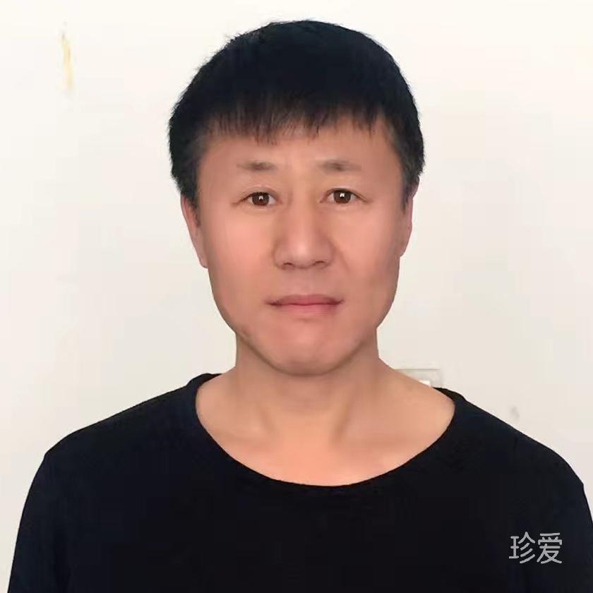 努力學(xué)習(xí)