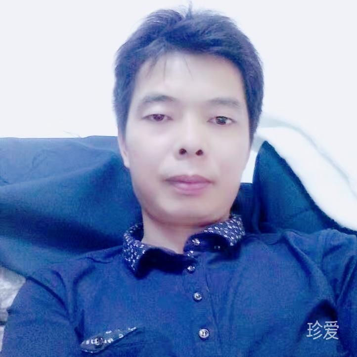 做你一生的保镖