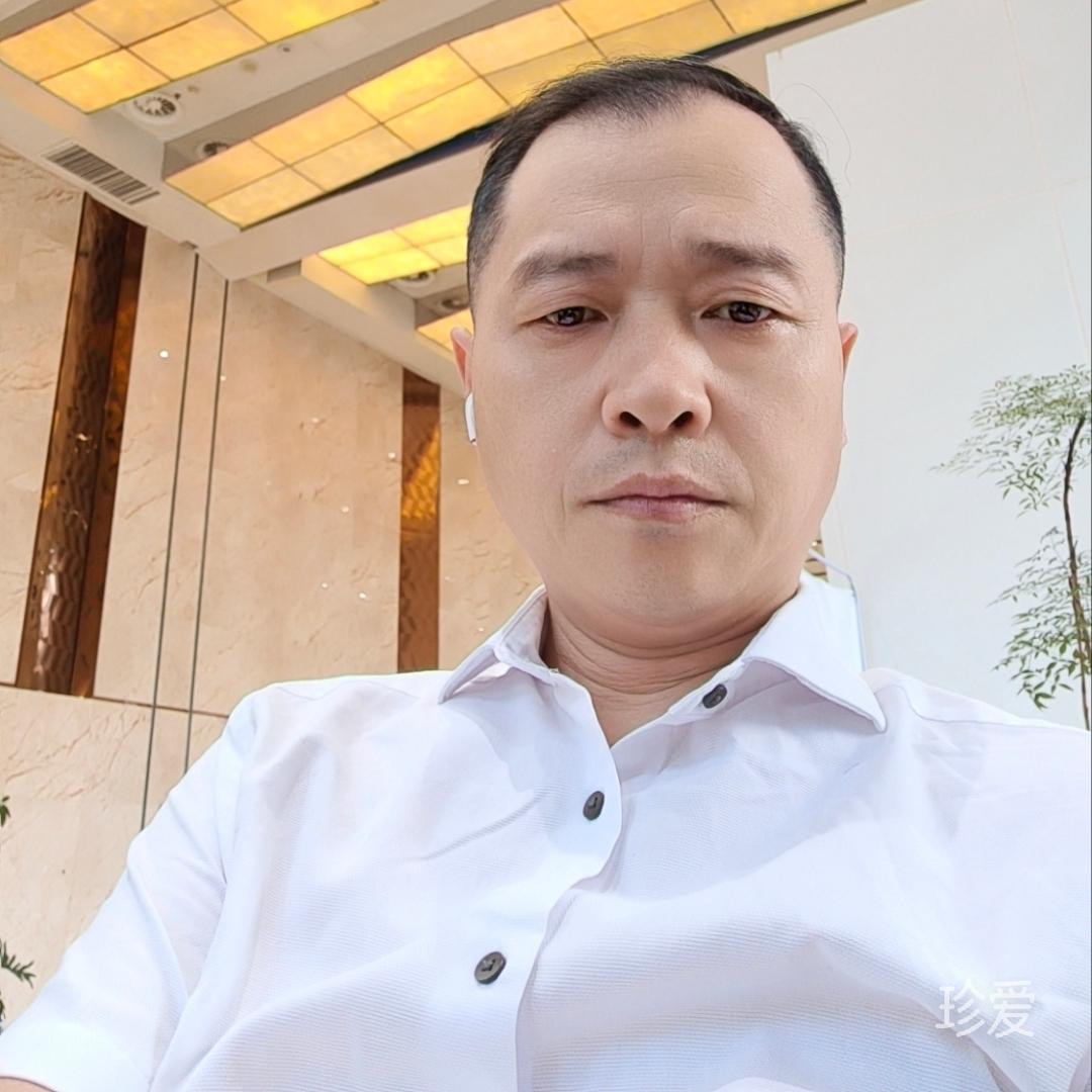 资本常客