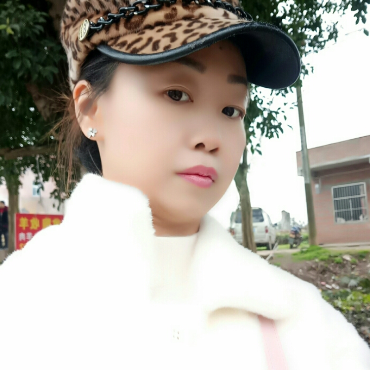 你永遠(yuǎn)跟不上我的