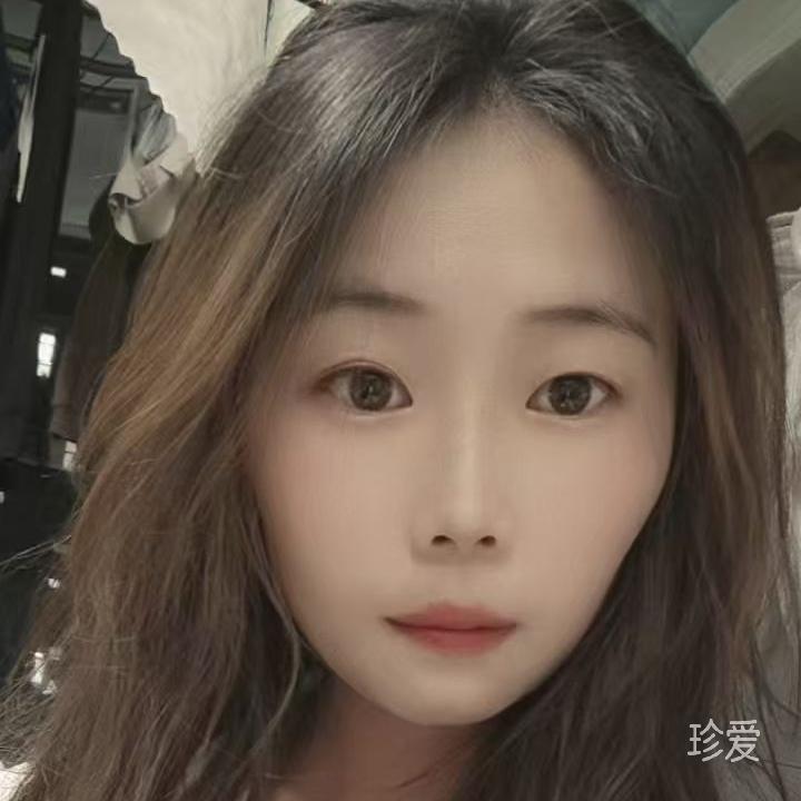 掉进陷阱的兔子