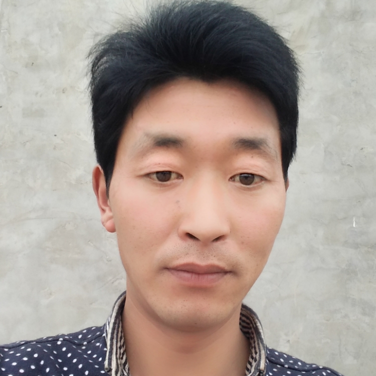 星星點(diǎn)點(diǎn)