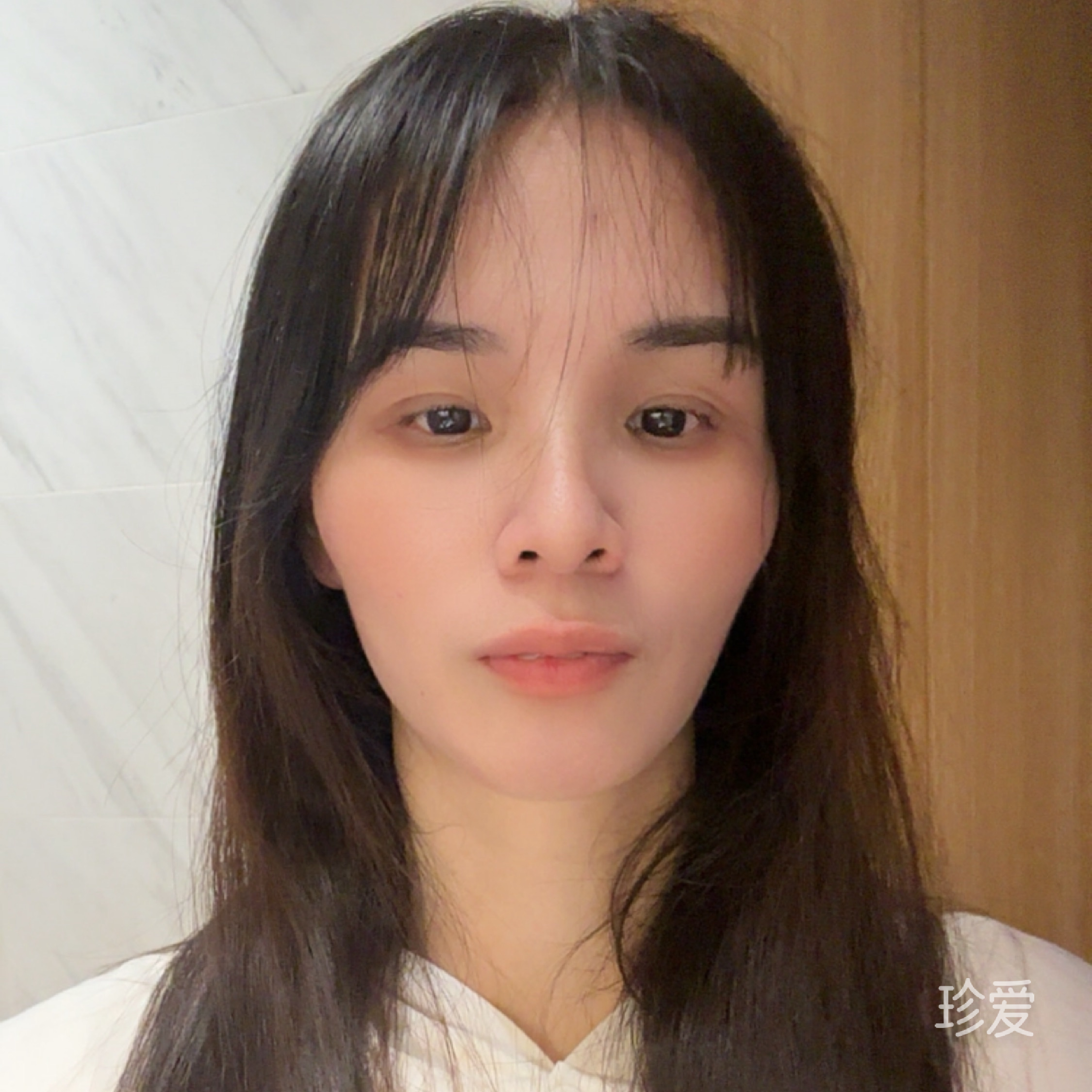 寻找爱的冒险