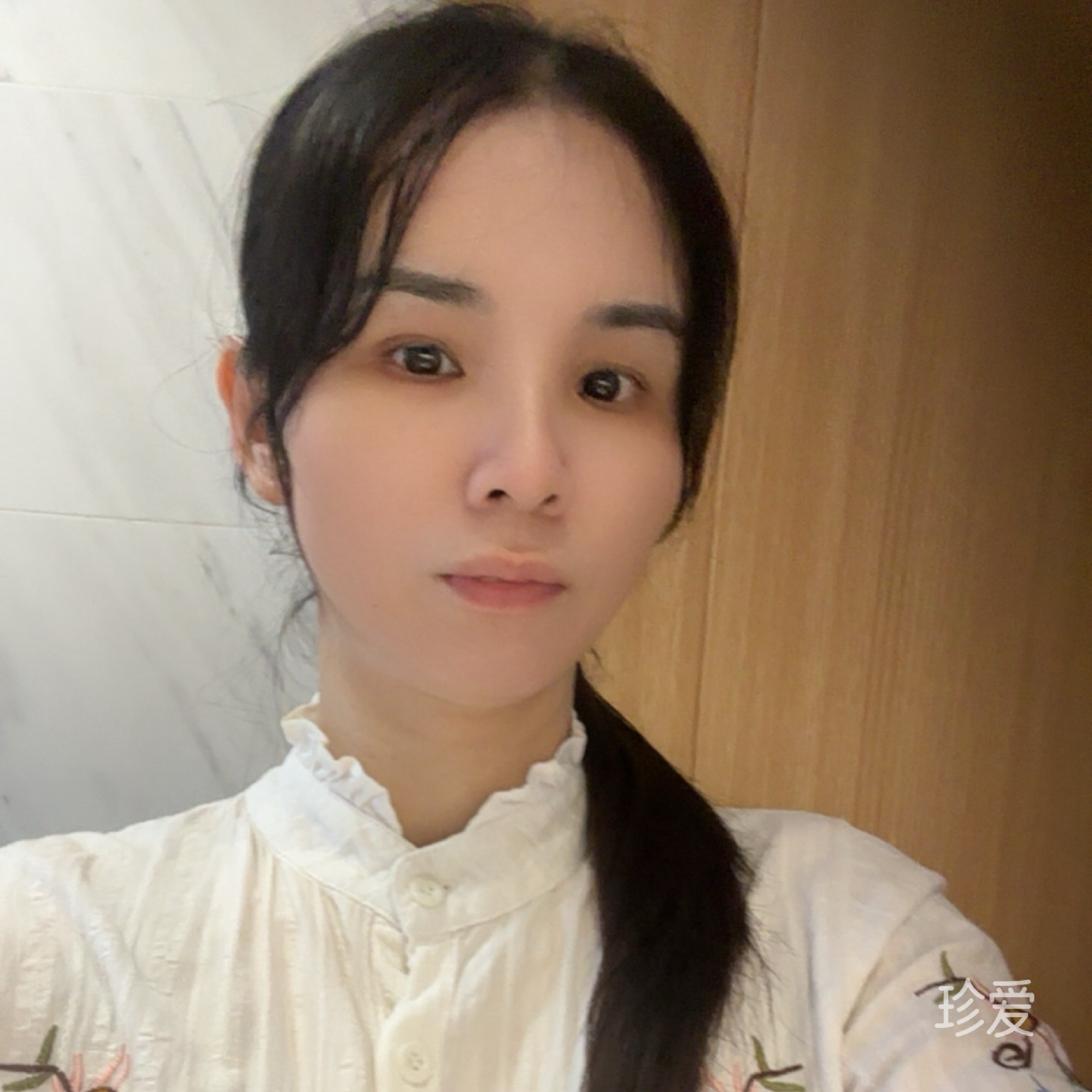 寻找爱的冒险