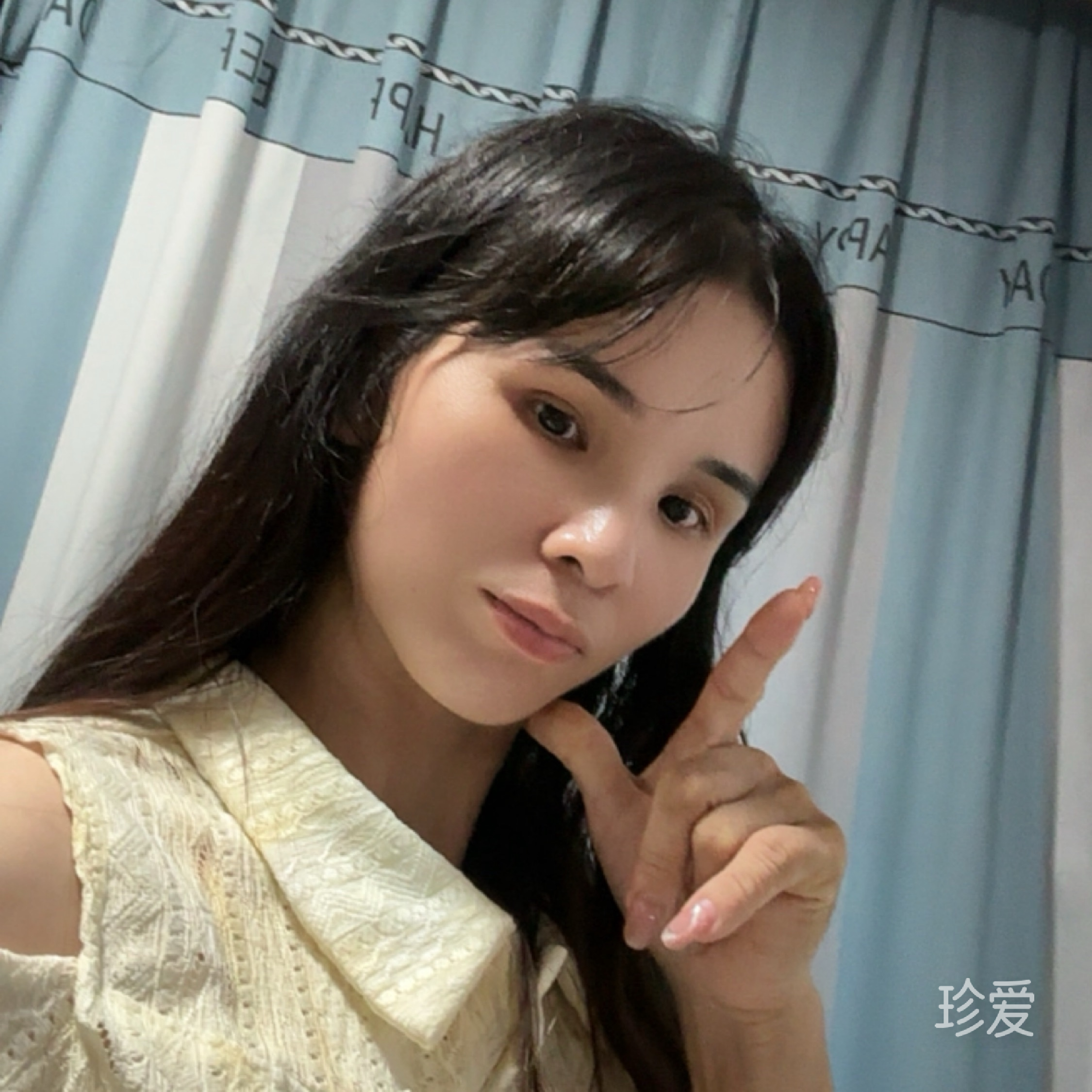 寻找爱的冒险