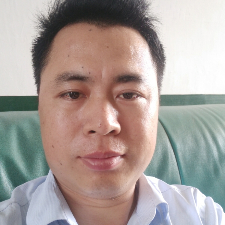 缘份在内心独白中