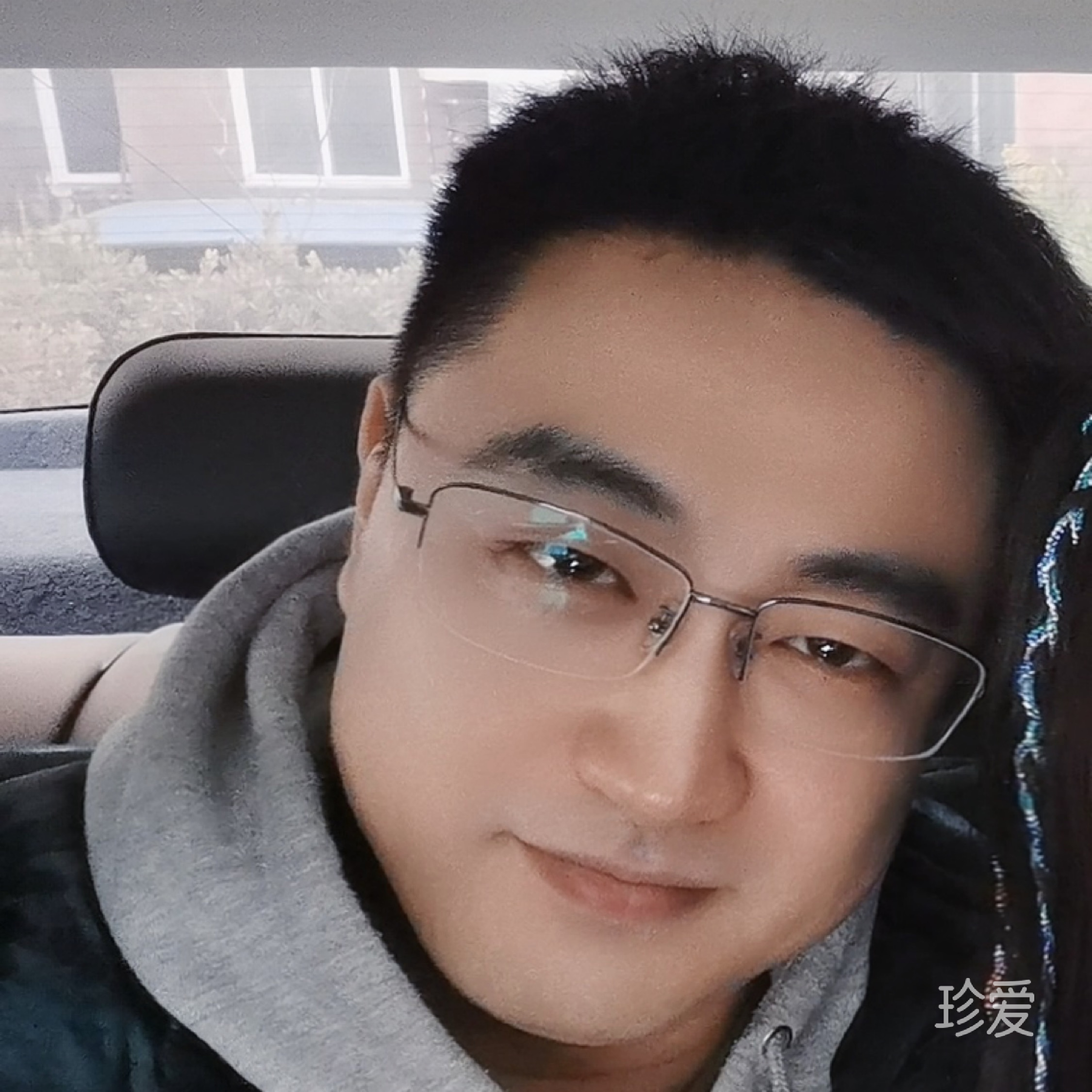 巴赫的无伴奏独舞