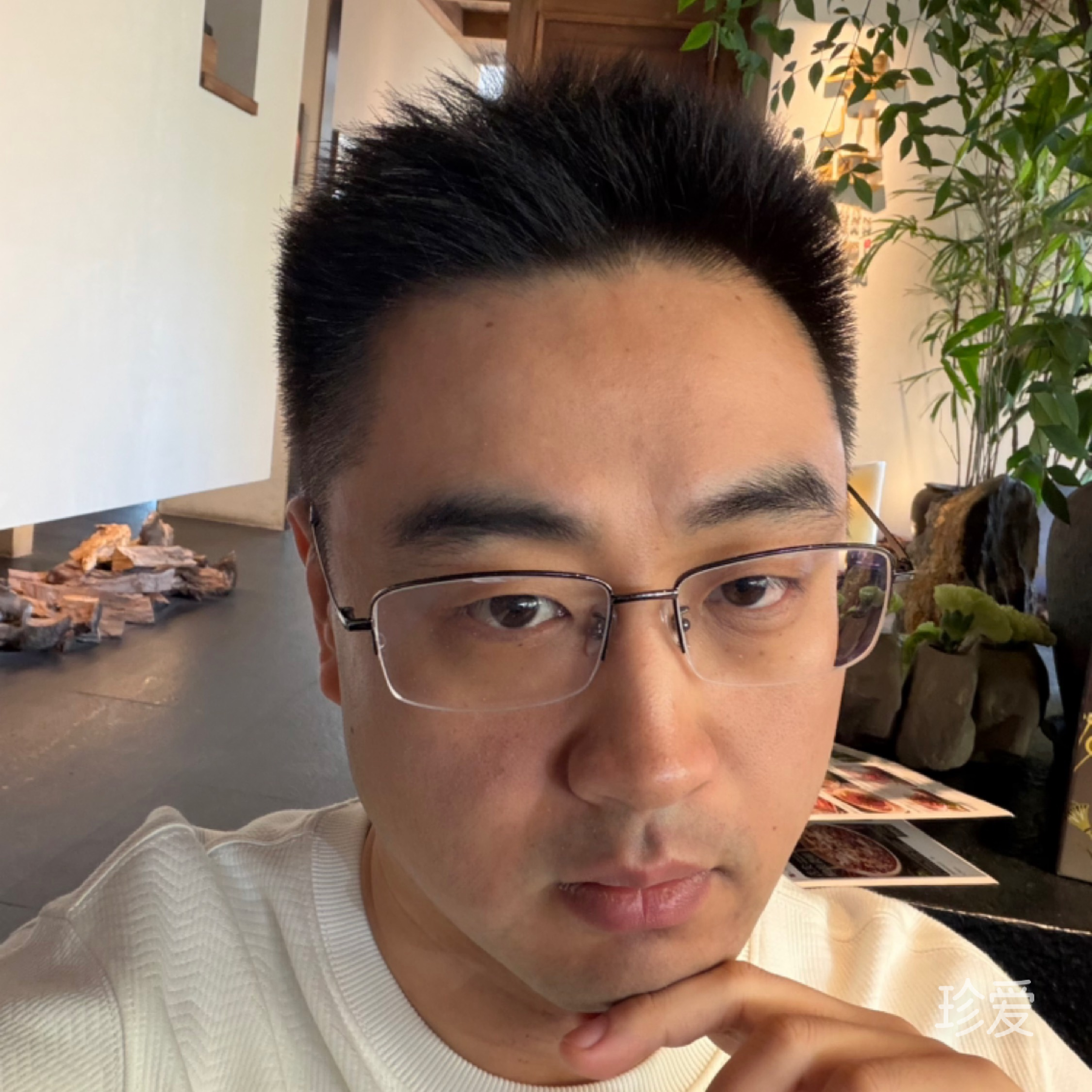巴赫的无伴奏独舞