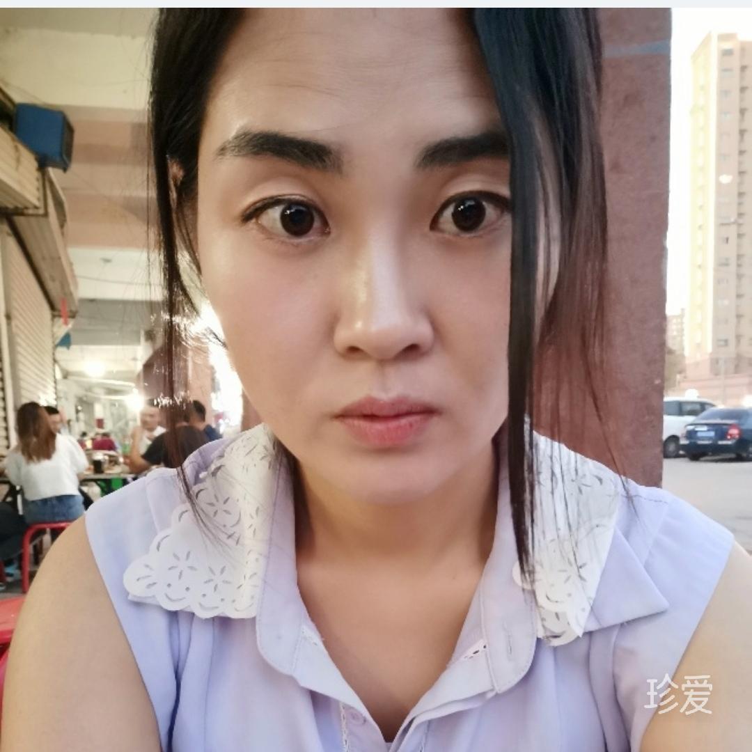 找到自己的幸福