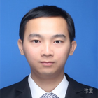 瑞雪兆豐年
