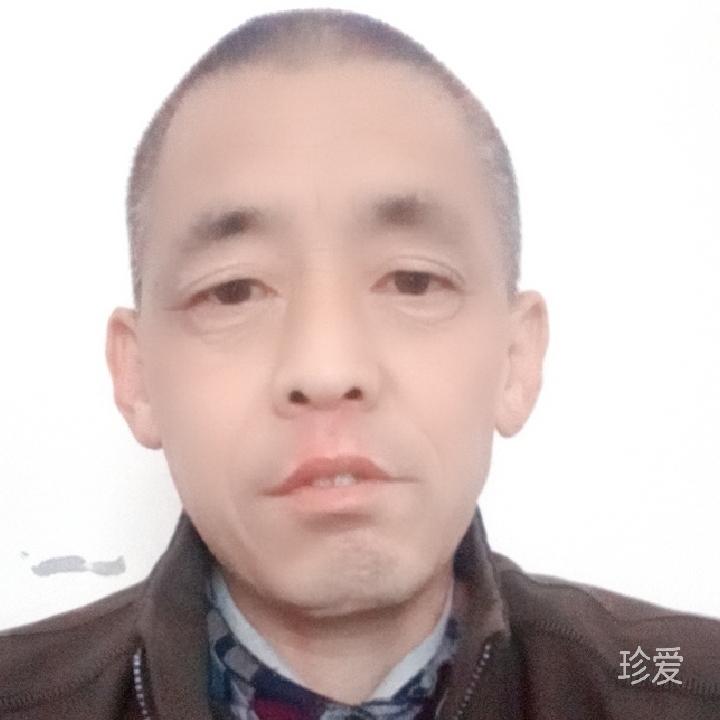 守望麦田