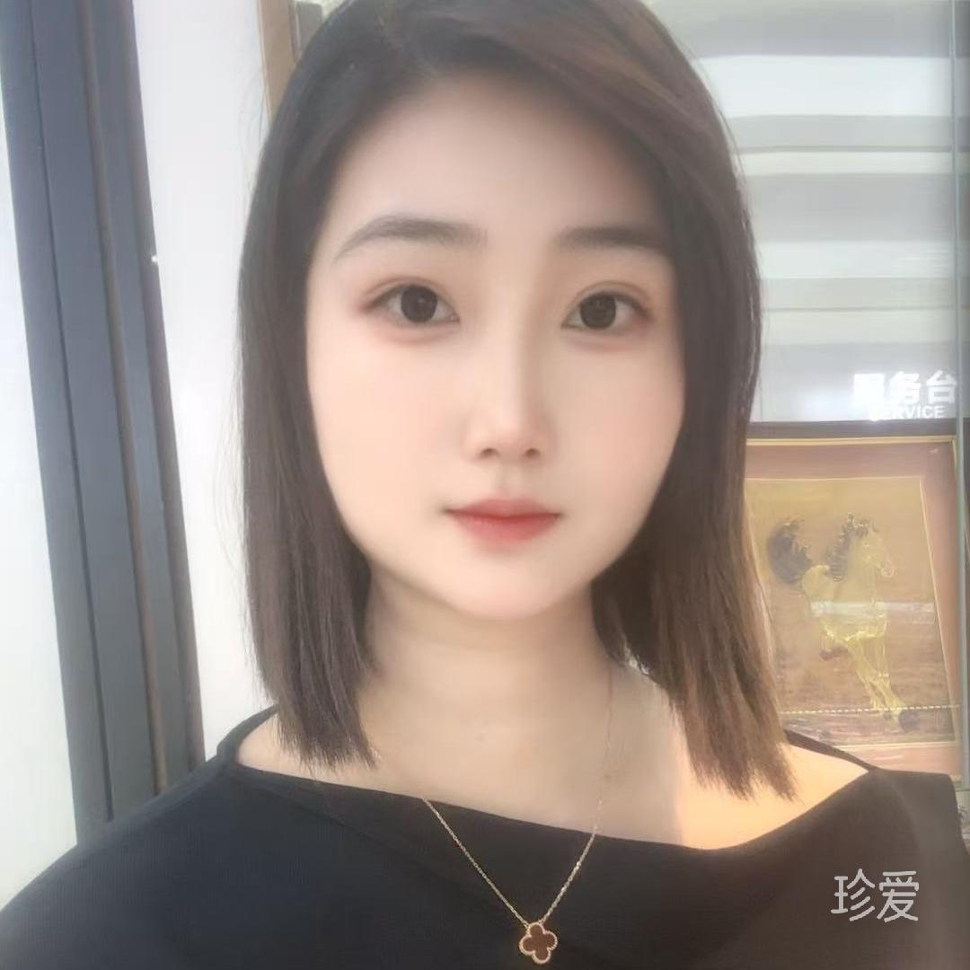 浮生若梦