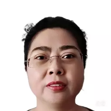 非常