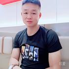 威臨天下