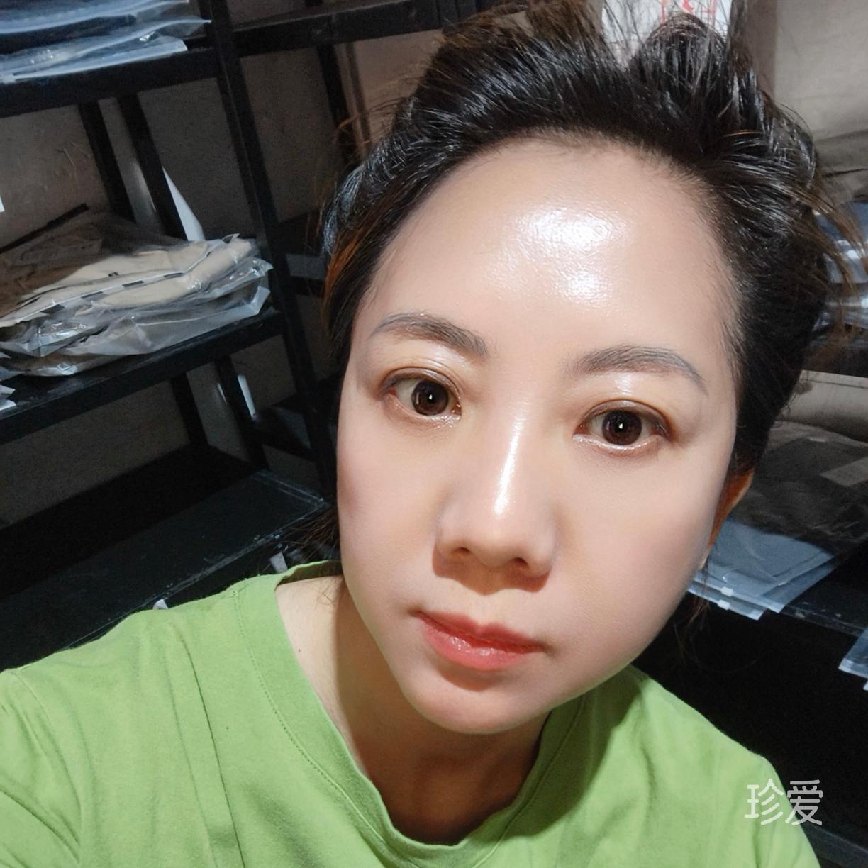 择一人终老