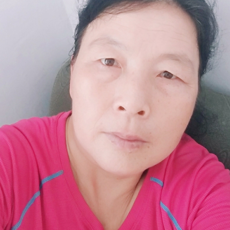 憶苦思甜的那些年