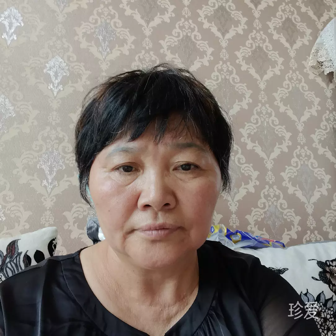 相信感情