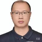 人一己百