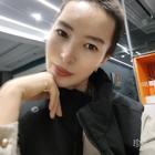 麗麗