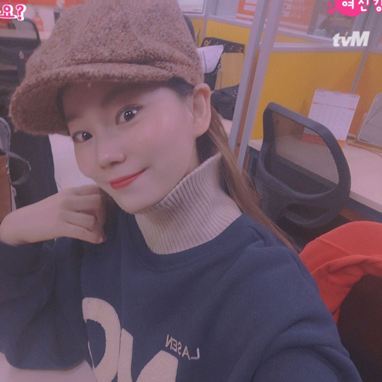 等到風景都看透