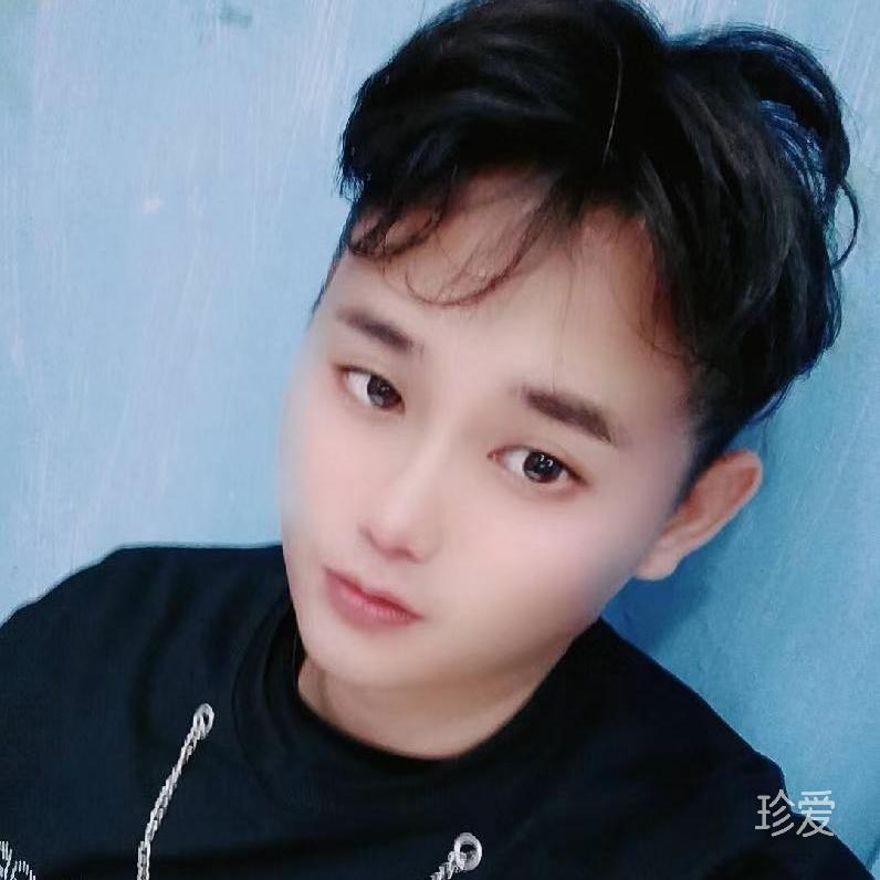 真诚待人有你才有家