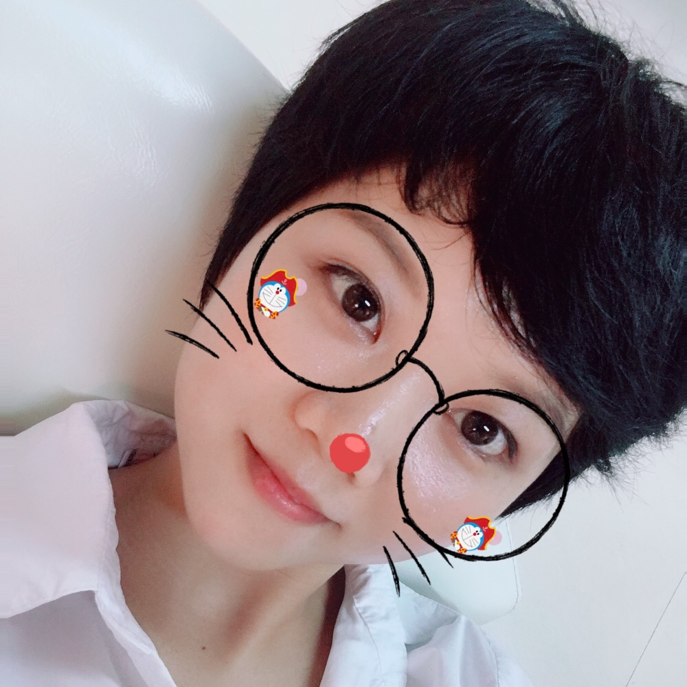 女人心中的大哥