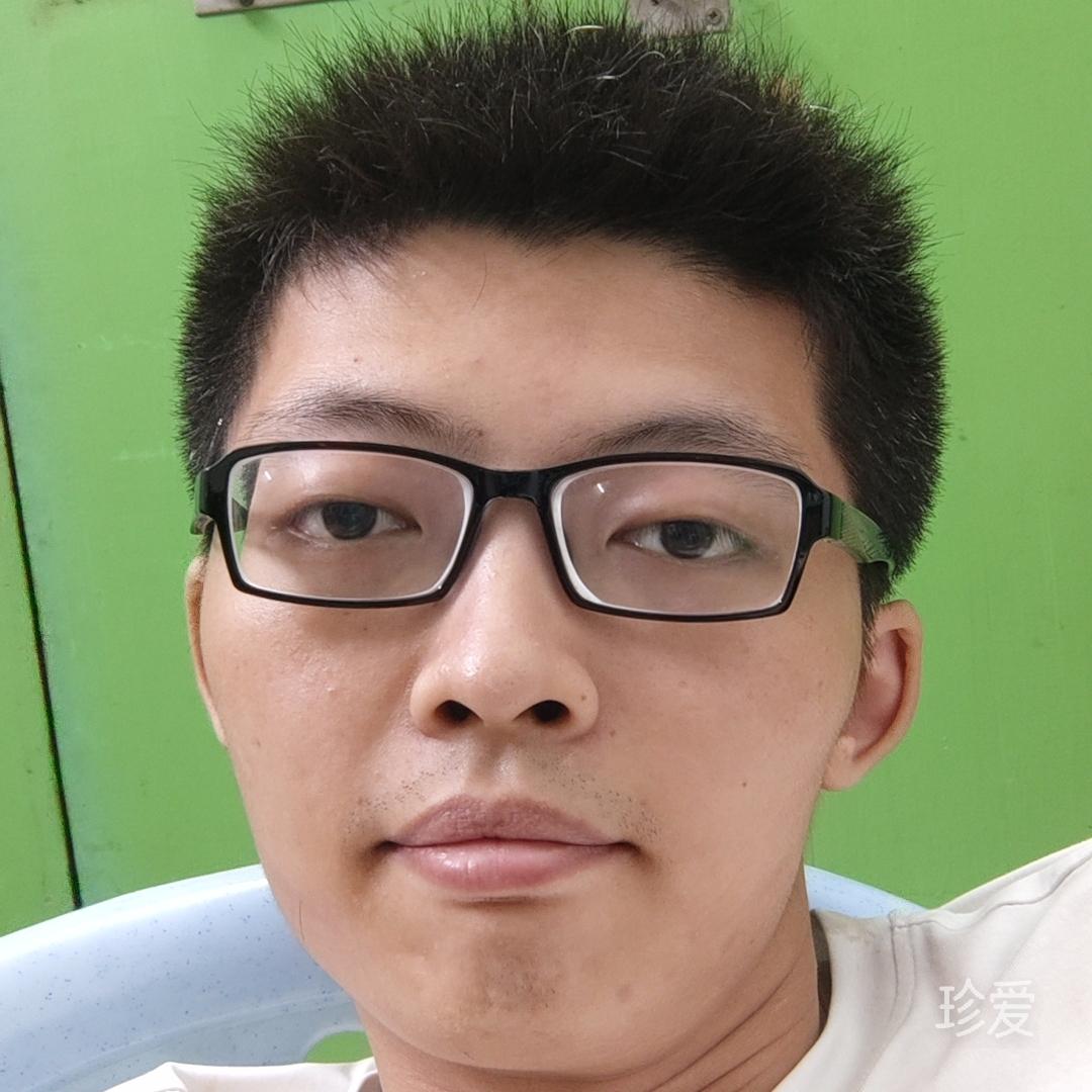 真性清涵萬里江