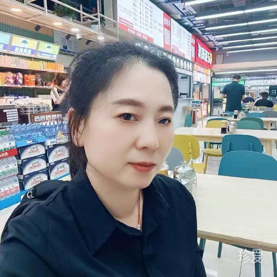 带刺的玫瑰