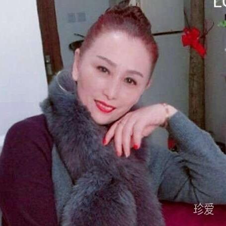 兰天